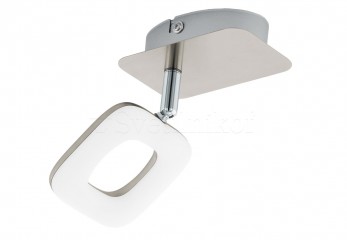 Спот Eglo LITAGO LED 97006