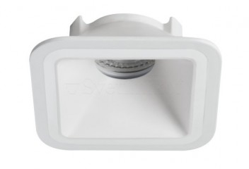 Оправа точечного светильника IMINES DSL-W Kanlux 29030