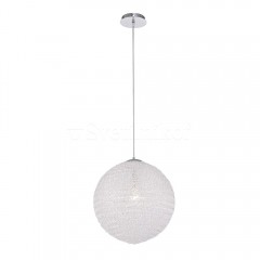 Люстра подвесная Mantra Bola 5711