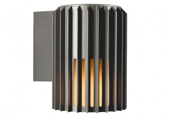 Вуличне бра ALUDRA ANTR Nordlux 2118011250