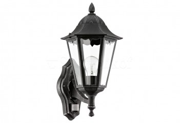 Уличное бра Eglo NAVEDO 93458