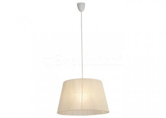 Подвесной светильник Nowodvorski SHADOW M 4244