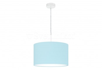 Підвісний світильник PASTERI 38 H-BL Eglo 97385