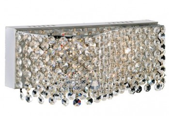 Бра ROMA Azzardo MB2100B-4/AZ1511