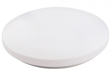 Плафон ZERO SMART LED 80W Mantra 5946