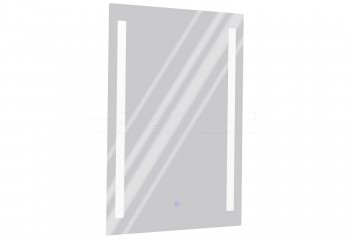 Дзеркало з підсвічуванням для ванної BUENAVISTA LED Eglo 99772