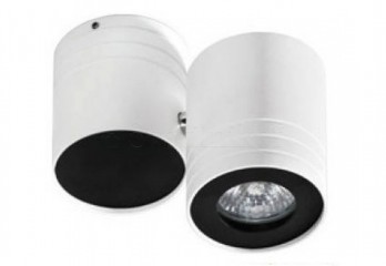 Точковий світильник LALO Azzardo GM4101