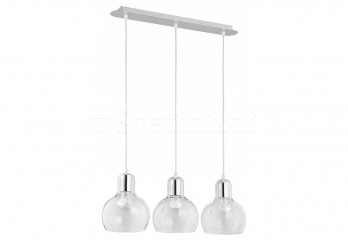 Підвісний світильник MANGO 3-TR TK-Lighting 1807