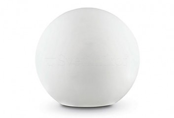 Декоративний світильник SOLE PT1 BIG Ideal Lux 191614