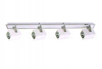 Спот Italux Mateo FH31154AJA3