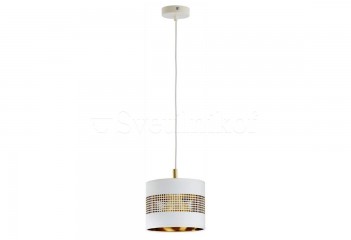 Подвесной светильник TAGO WH TK-Lighting 3323