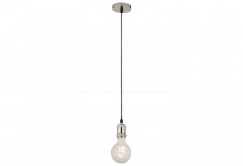 Підвісний світильник SUSPENSION Searchlight 7461CC