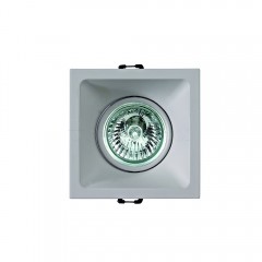 Точковий світильник Mantra Comfort C0162