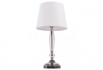 Настольная лампа MONACO Cosmolight T01878WH
