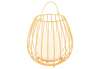 Уличный мобильный светильник JIM LED OR Nordlux 2218105027