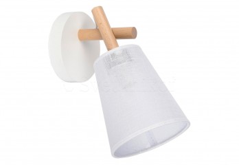 Бра VAIO WHITE TK-Lighting 818