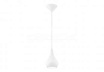 Подвесной светильник Eglo NIBBIA 92941