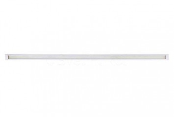 Светодиодный модуль COMBINE 100cm Markslojd 107676