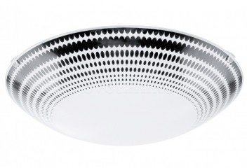 Плафон MAGITTA 1 LED Eglo 95291