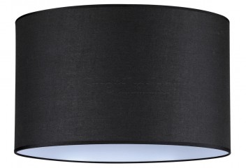Абажур Set Up d45 BK Ideal Lux 270012