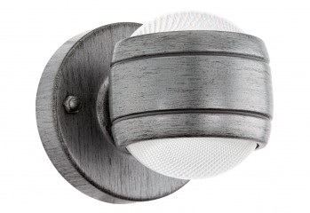 Вуличне бра Eglo SESIMBA 96267