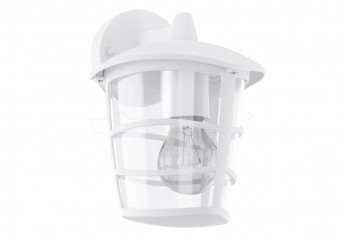 Уличное бра Eglo ALORIA 93095