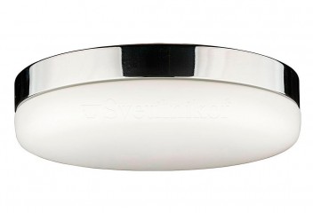 Плафон KASAI SENSOR CH Nowodvorski 8827