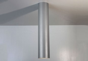 Точечный светильник TOKYO L SI Imperium Light 48140.22.22