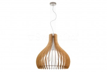 Подвесной светильник Eglo TINDORI 61347