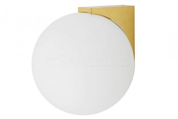 Бра для ванной ALOE Nowodvorski 10525