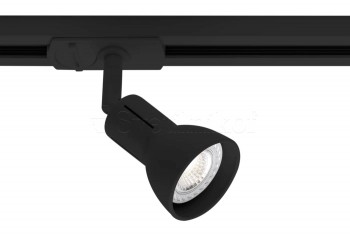 Трековий світильник MUNIN LINK BK Nordlux 86129903