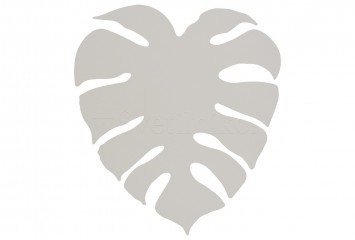 Бра MONSTERA XL WH TK-Lighting TK-Lighting 6436