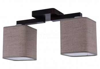 Потолочный светильник NADIA 2-VENGE TK-Lighting 2659