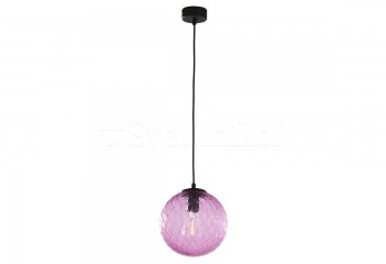 Підвісний світильник CADIX d21 PI TK-Lighting 6343