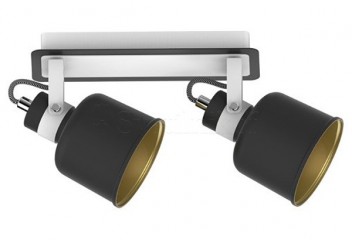 Спот REDON ZumaLine CK170901-2