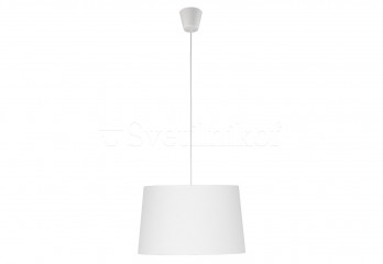 Підвісний світильник MAJA WH TK-Lighting 1883