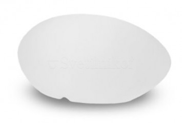 Декоративний світильник PEPITA 60 Newgarden LUMPT060OFNW