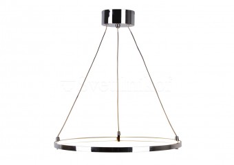 Світлодіодна люстра ZumaLine MEDEL HP1291-1