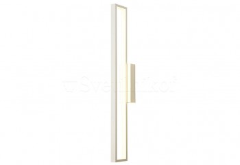 Підсвічування DURBAN LED 20W WH Mantra 7198