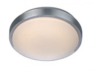 Плафон MARKSLOJD MOON 28 105958