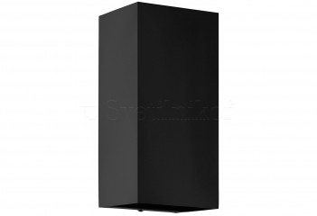 Вуличне бра EREMITANA-Z BK Eglo 900131