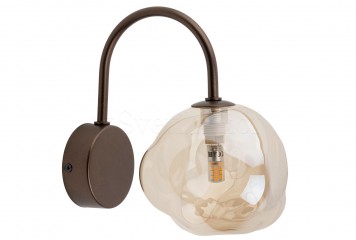 Бра LAVA BR TK-Lighting 11024