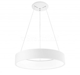 Підвісний світильник RANDO LED Nova Luce 6167205