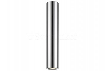 Точковий світильник LOYA h35 CH ZumaLine C0461-01C-A0F4