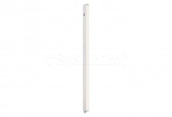 Мебельный светильник RENTON LED 55 4000K Nordlux 2111026101