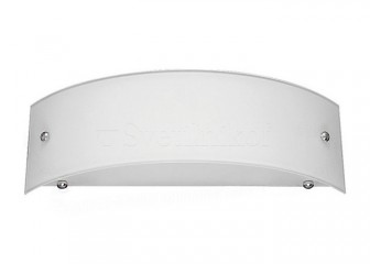 Настенный светильник Nowodvorski VELVET classic M 2469