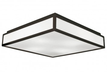 Плафон FIGARO w40 Viokef 4118101