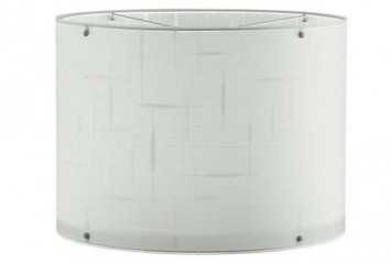 Плафон CUBA Eglo 88755