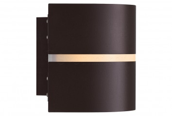 Уличное бра SIBELIS BR Nordlux 2418311061