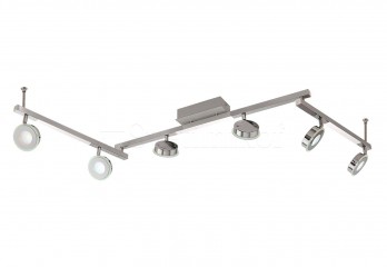 Спот Eglo CARDILLIO LED 96001